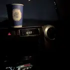 لمبات ليد تركب في USB مع ستاند للتحكم بالاضاءه