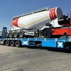 بلاكر تركي مصنع دوجان جديده