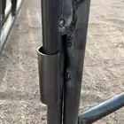 شبوك ابل وغنم