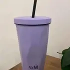 مق هاف مليون