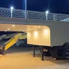 دكه سحب