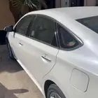 أفالون 2013