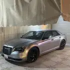 كلايزر 300