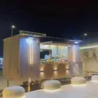فود ترك للبيع البيع مستعجل