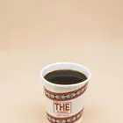 طياعة اكواب ورقية و بلاستك