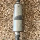 اللبيع دبه ابوطير إلكترونية لا يجي إلا الصامل