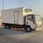 دينا كبيرة 2024