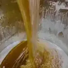 عسل يمني رقم واحد