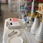 للجادين فقط   محل حلويات للتقبيل ( على السوم )