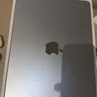 للبيع ماك بوك اير جديد