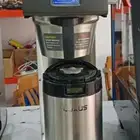 مكينة قهوة اليوم فتكو