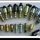 حساس كمبروسر دوج RAM... جيب رانجلر