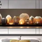 لوحات جداريه 40 150