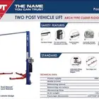 لبيع جميع انواع المعدات الورش