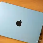 Apple MacBook Air M4 13  512 GB