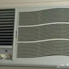 مكيف جيبسون شد بلد نضيف وصوته هادئ الشوقيه