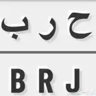 لوحة مميزة حرب