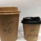 طباعة اكواب _طباعة بكسات_طباعة ستكر_