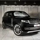 تاجير سيارات فخمه