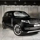 تاجير سيارات فخمه