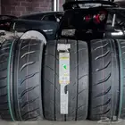 كفرات سيمي سليك تويو نانكنق