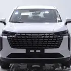 هافال H6 2026 بافضل سعر مع عروض نهاية السنة