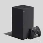 اكس بوكس سيرس اكس اس