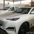 شانجان يوني كي UNI-K 2025