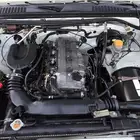 مكينة ددسن غمارتين 2015 . 2009