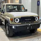 شاص فل كامل رفرف ونش 2025