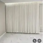 مكه تفصيل تنجيد كنب طقم ستارة واتساب وتصلات