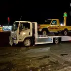 سطحه بالمدينه