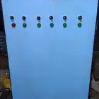 معدات مغاسل للبيع