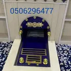 مناقل مشب مناقل حطب مناقل الرياض مناقل مشبات فخرة