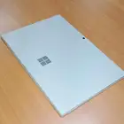 جهاز سيرفيس ميكروسفت