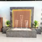 مهندس ابو لميس لتنسيق الحدائق