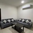 شقق للأيجار بمنطقة عفيف حي السليمانيه