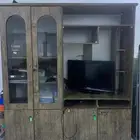 مكتبة مجانا