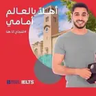 احصل علي شهادتك بدون عناء