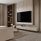تكسيات ديكور بجميع انواعها