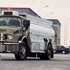 ماء مشروع ماء حلو ماء تحليه ماء حلو ماء عفيف وايت مويه