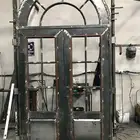 حددت المنيوم