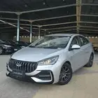 شيري - اريزو 5 - 2024 بسعر 28000