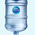 قوارير ماء 2 نستلة 3 منهل