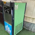 الة ايسكريم للبيع