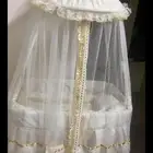 سرير اطفال