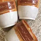 كداد توصيل جميع مناطق المملكة ودول الخليج