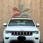 جرند شروكي 2021