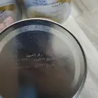 حليب اطفال
