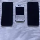 جوالات للبيع